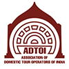 ADTIO