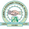 Alliance