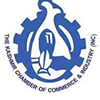Chamber of Commerce