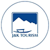 JK Tourism