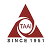 TAAI