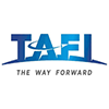 TAFI