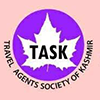 TASK