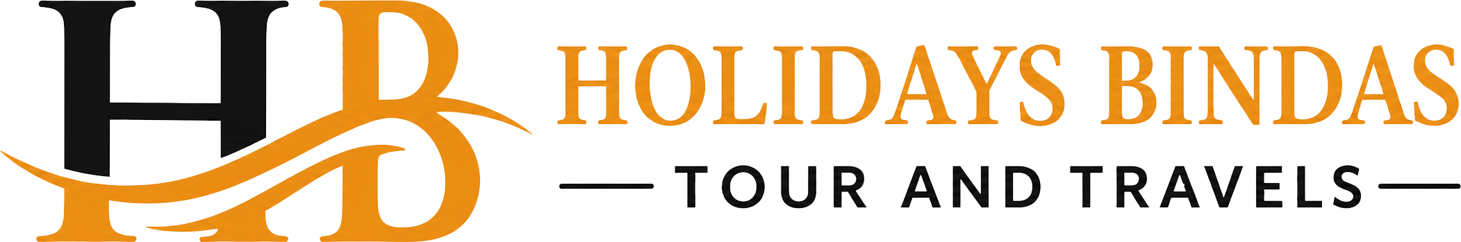 Holidays Bindas